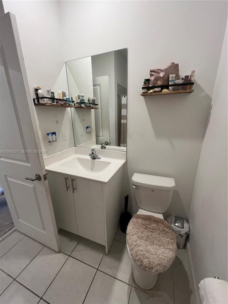 20368 NW 4th Path , Miami Gardens, FL 33169 Photo