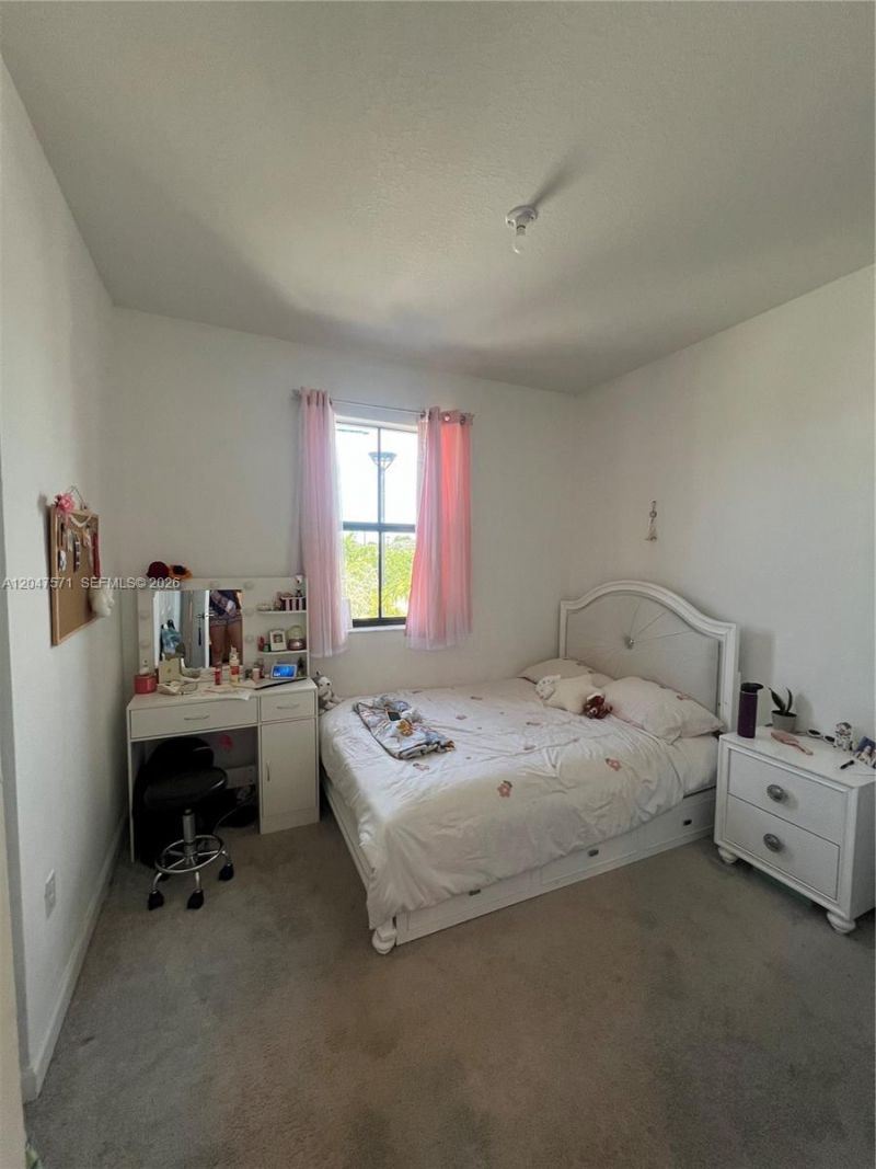 20368 NW 4th Path , Miami Gardens, FL 33169 Photo