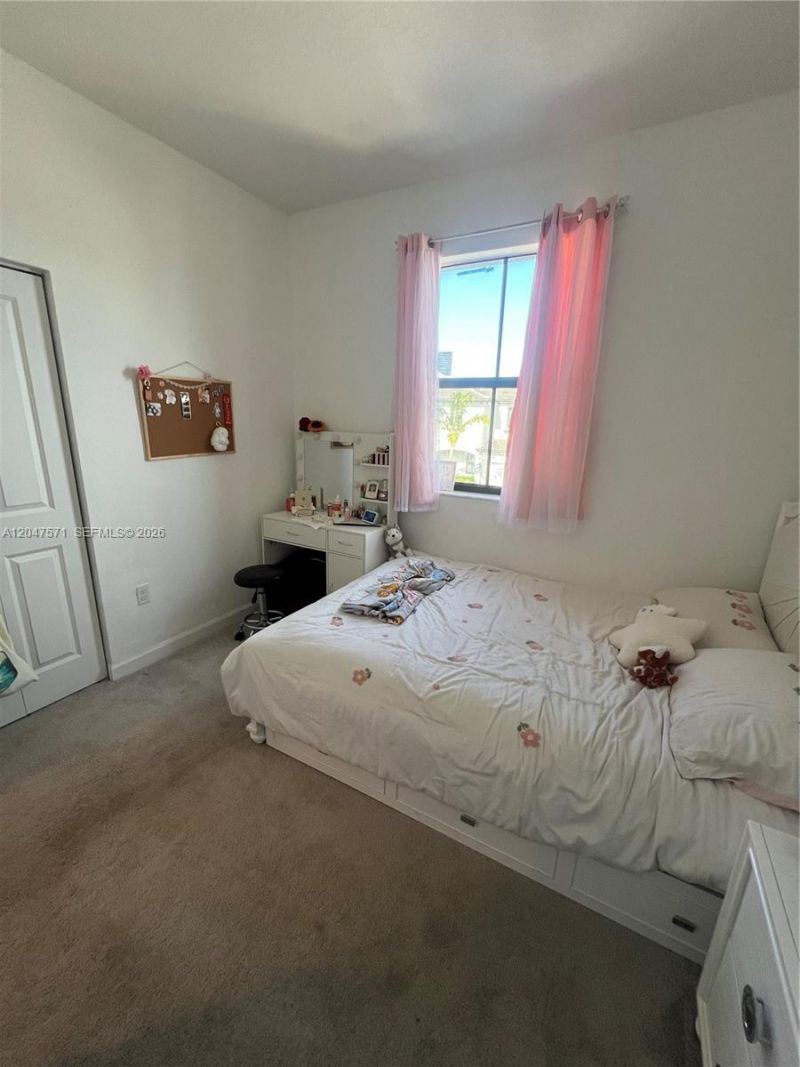 20368 NW 4th Path , Miami Gardens, FL 33169 Photo