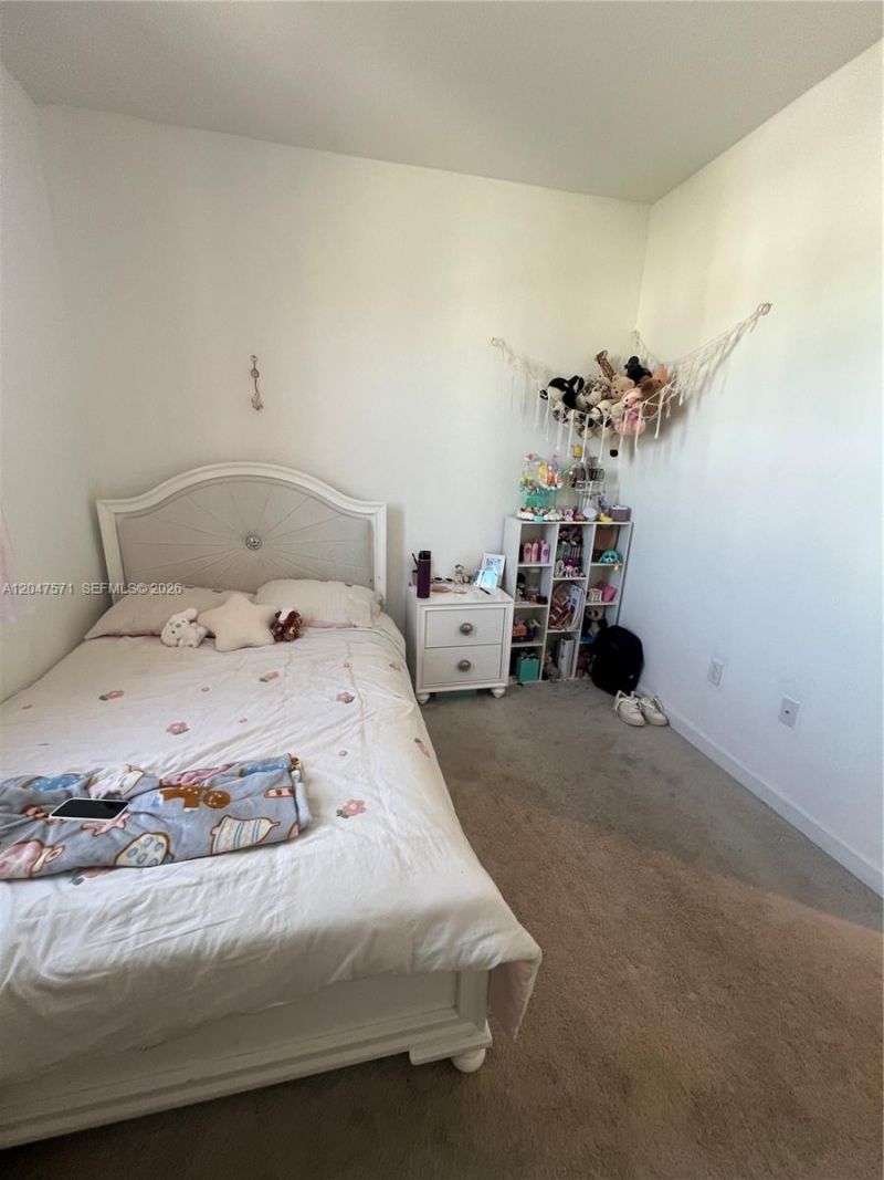 20368 NW 4th Path , Miami Gardens, FL 33169 Photo