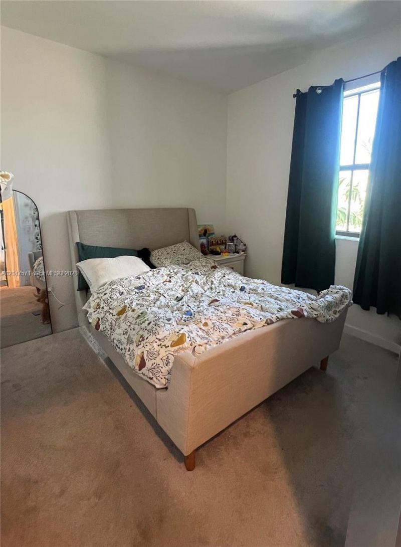 20368 NW 4th Path , Miami Gardens, FL 33169 Photo
