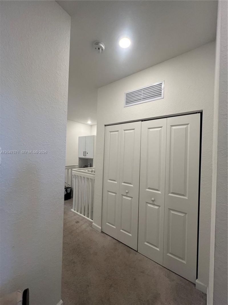 20368 NW 4th Path , Miami Gardens, FL 33169 Photo
