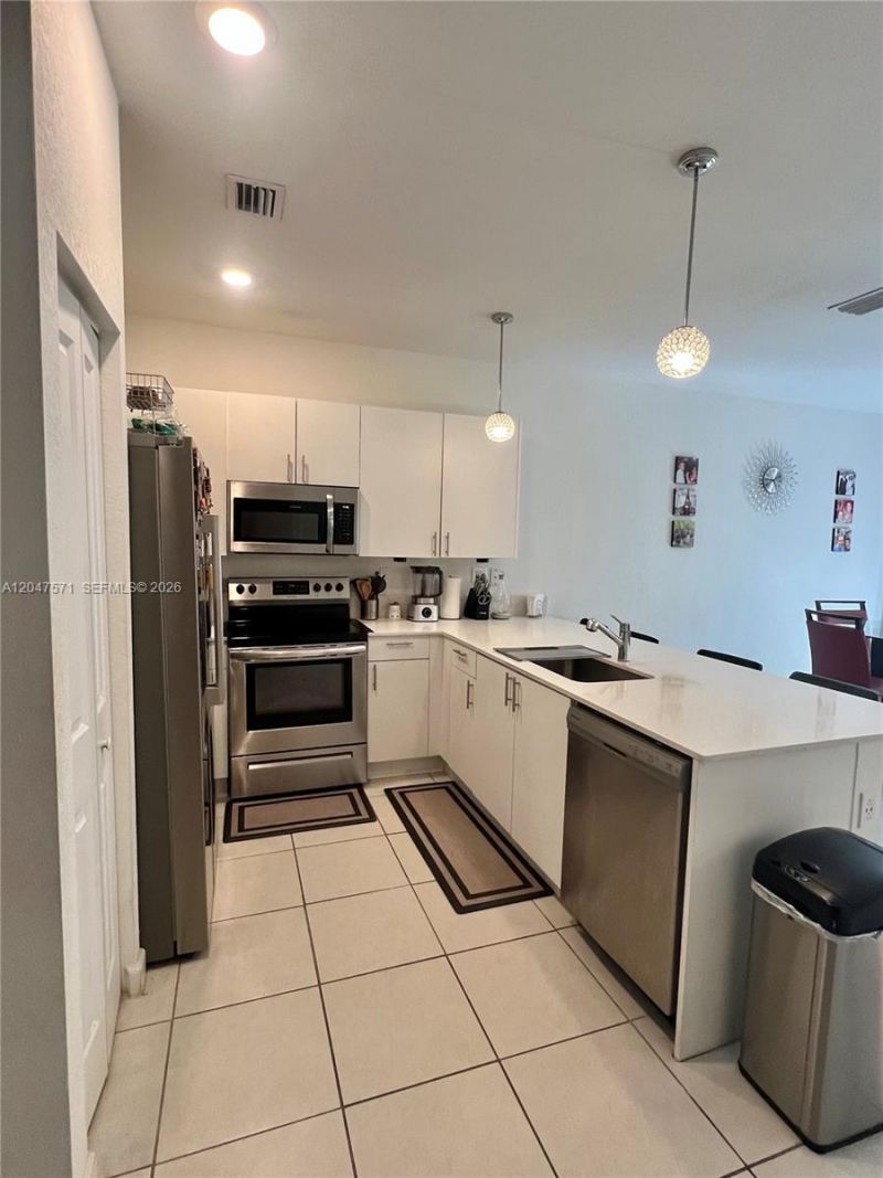 20368 NW 4th Path , Miami Gardens, FL 33169 Photo