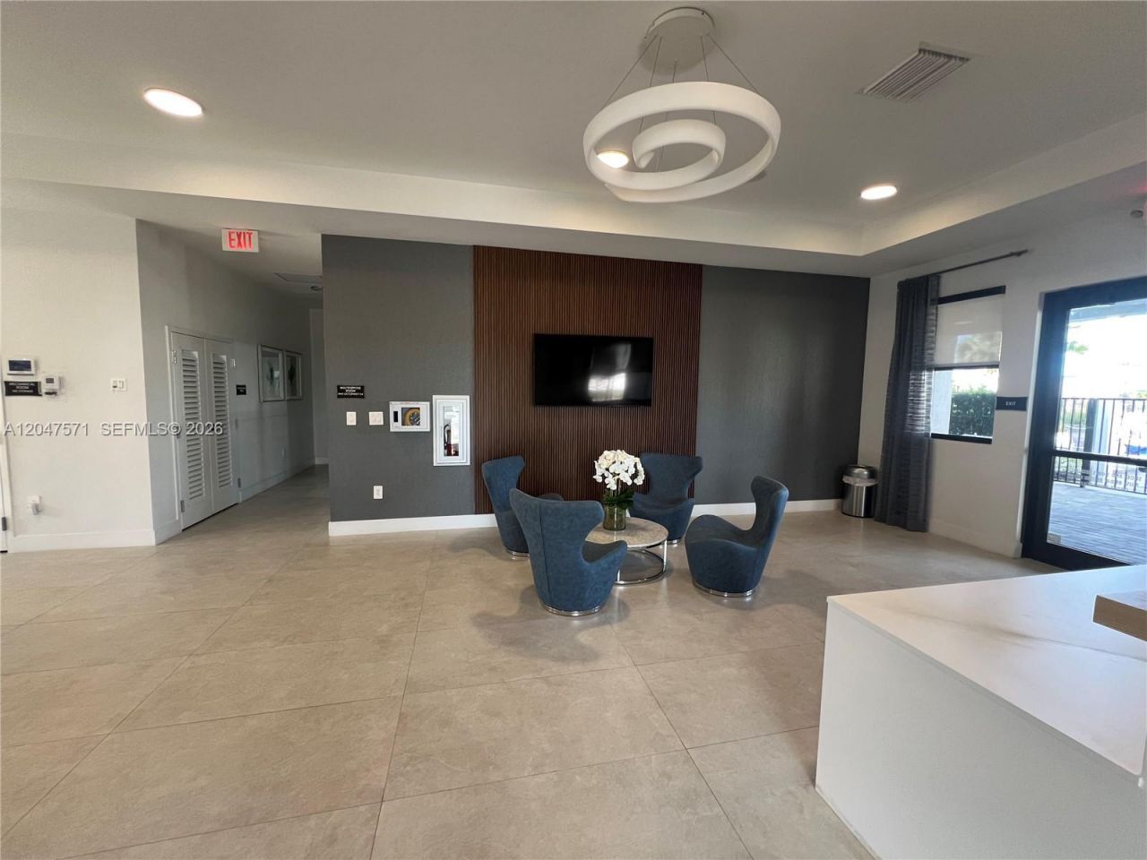 20368 NW 4th Path , Miami Gardens, FL 33169 Photo
