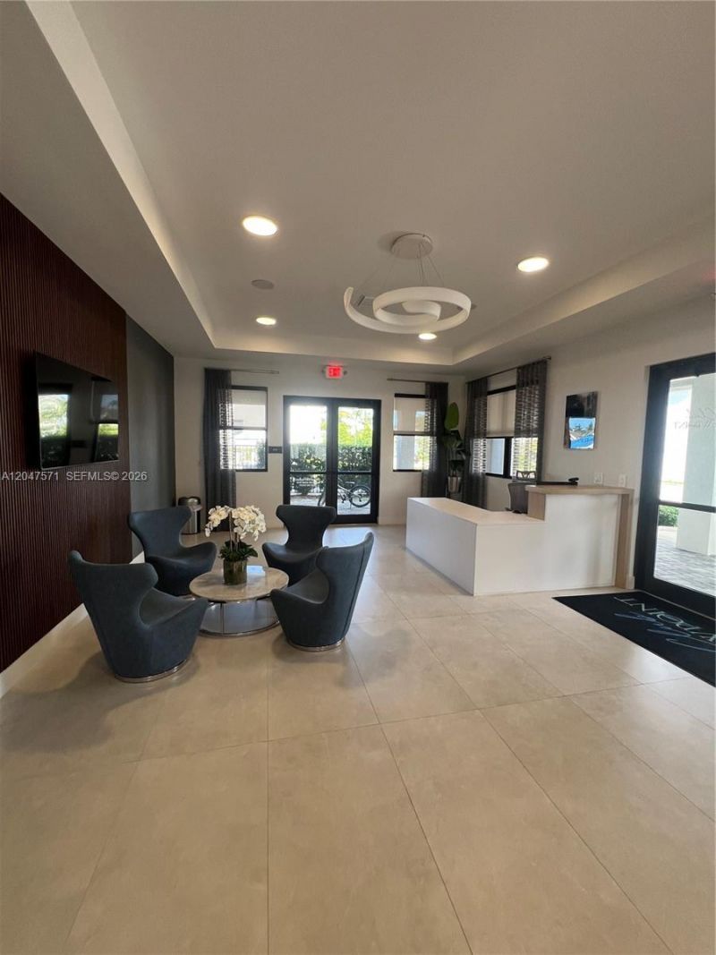 20368 NW 4th Path , Miami Gardens, FL 33169 Photo