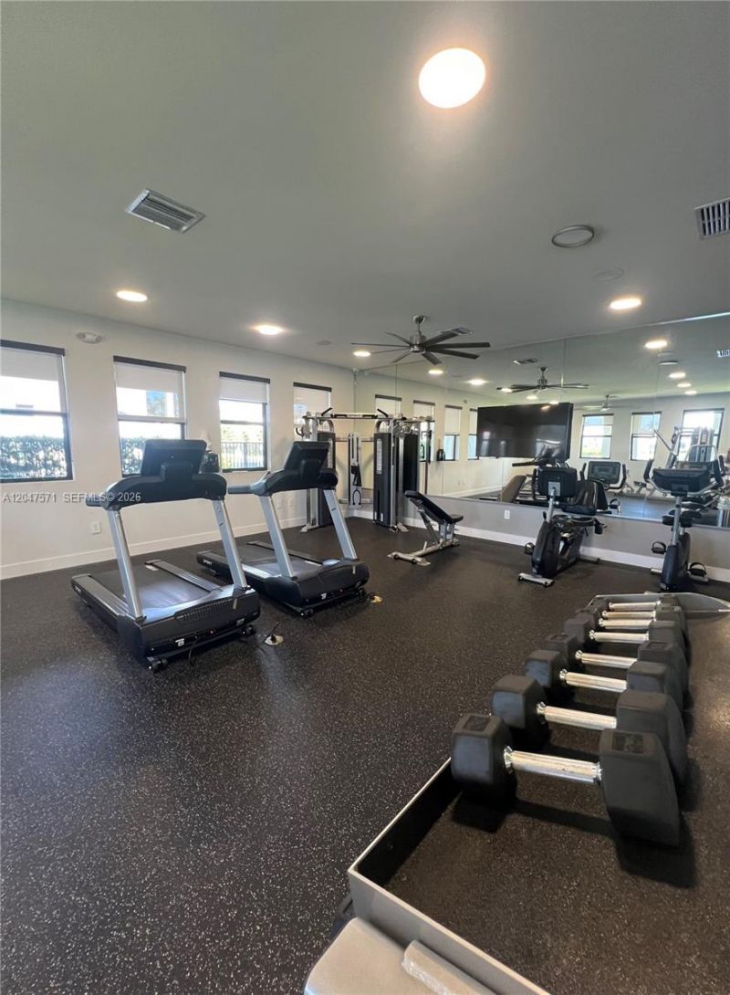 20368 NW 4th Path , Miami Gardens, FL 33169 Photo