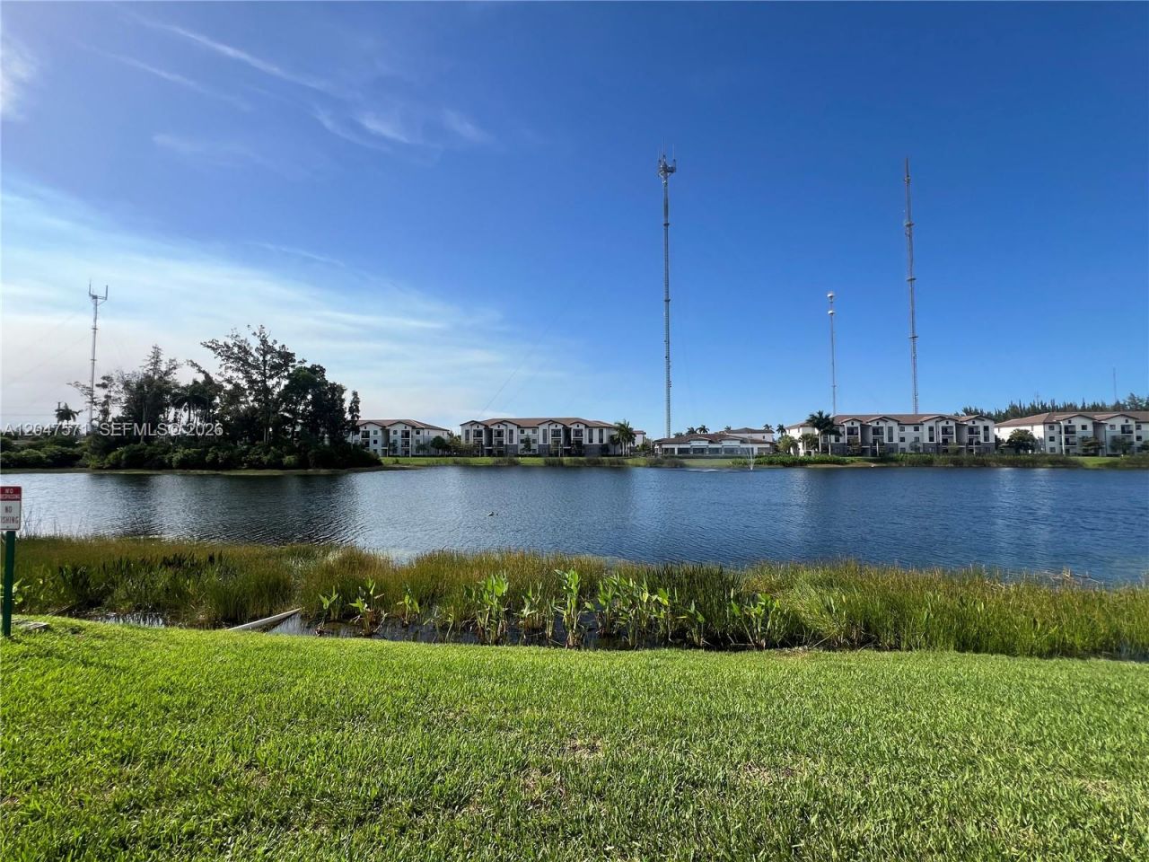 20368 NW 4th Path , Miami Gardens, FL 33169 Photo
