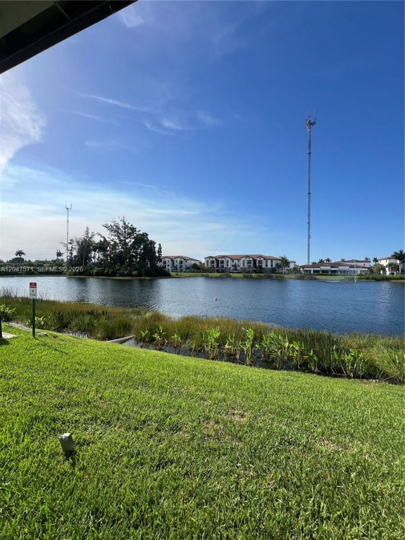 20368 NW 4th Path , Miami Gardens, FL 33169 Photo