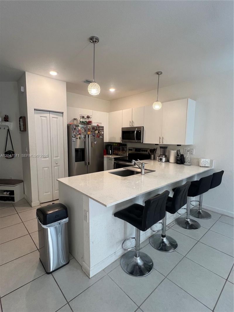 20368 NW 4th Path , Miami Gardens, FL 33169 Photo