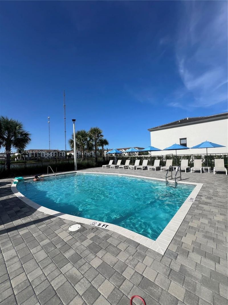 20368 NW 4th Path , Miami Gardens, FL 33169 Photo