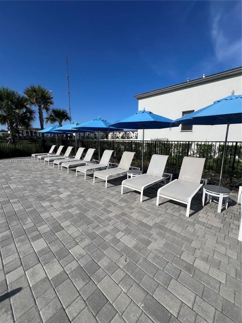 20368 NW 4th Path , Miami Gardens, FL 33169 Photo