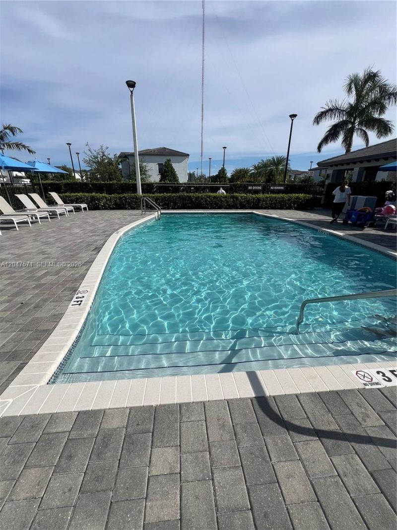 20368 NW 4th Path , Miami Gardens, FL 33169 Photo