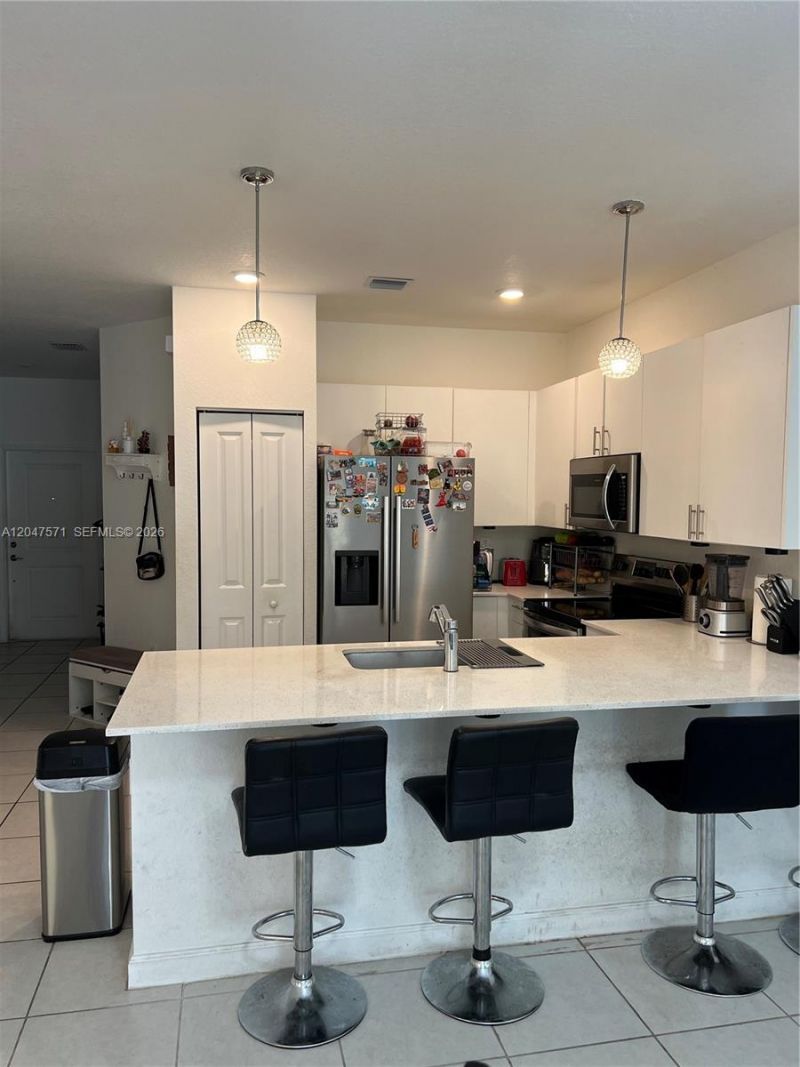 20368 NW 4th Path , Miami Gardens, FL 33169 Photo