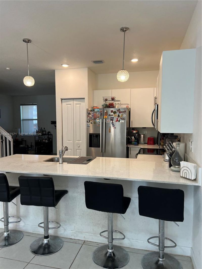 20368 NW 4th Path , Miami Gardens, FL 33169 Photo