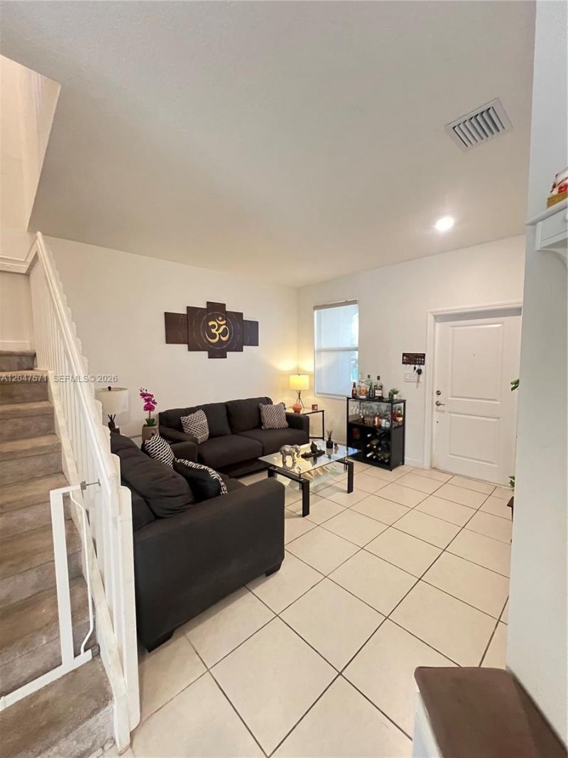 20368 NW 4th Path , Miami Gardens, FL 33169 Photo