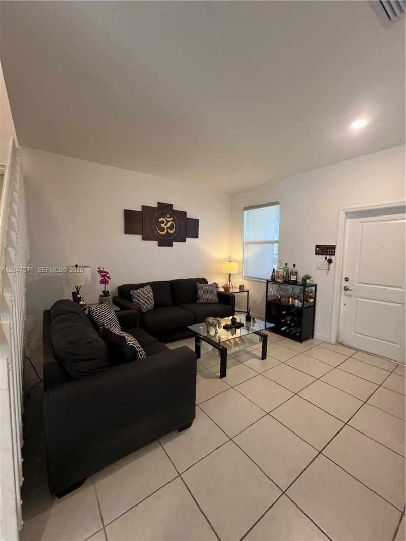 20368 NW 4th Path , Miami Gardens, FL 33169 Photo