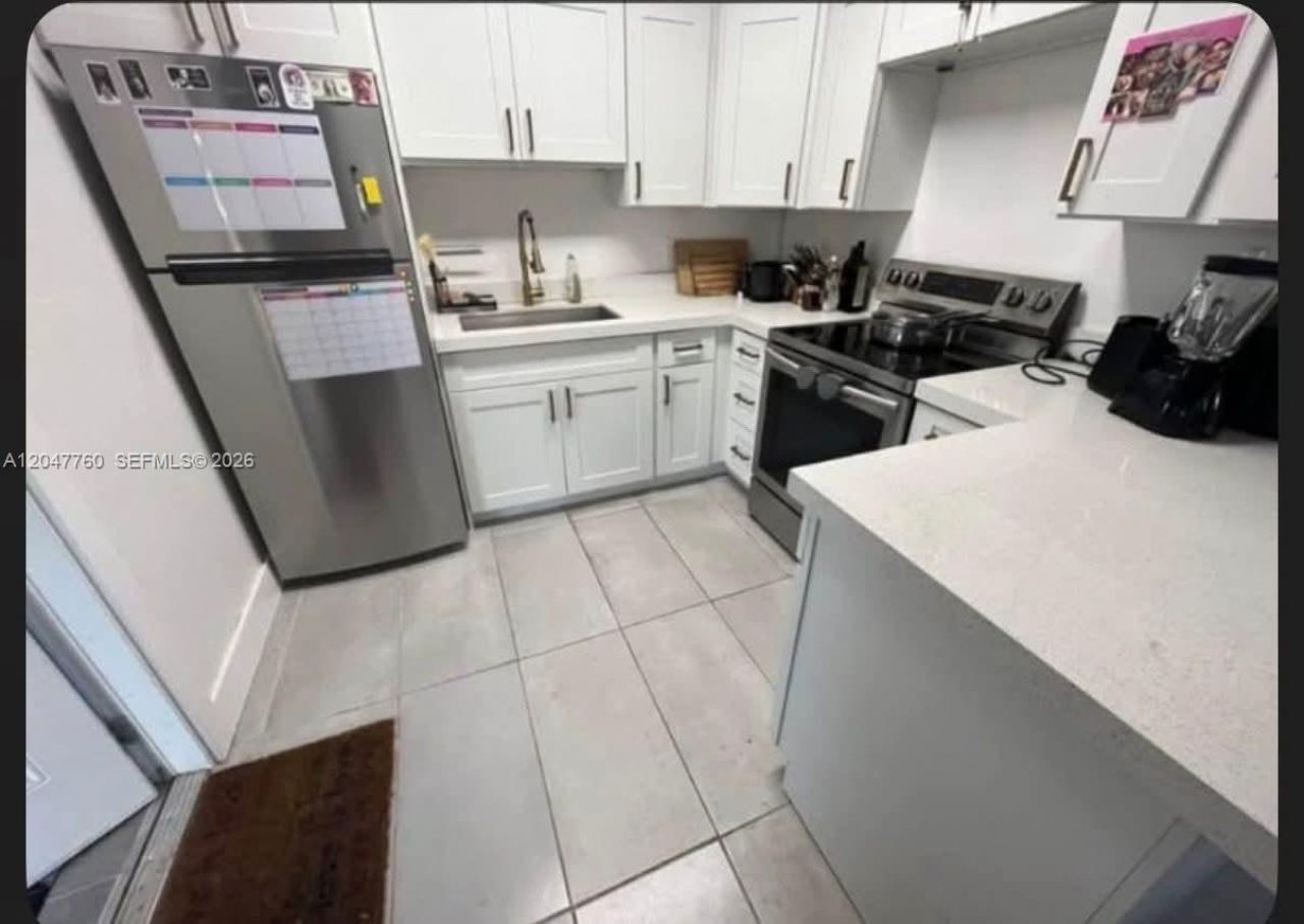 227 SW 22nd Ave , Unit 227, Fort Lauderdale, FL 33312 Photo