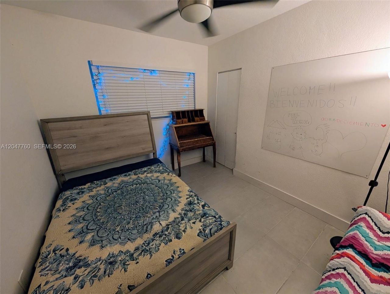 227 SW 22nd Ave , Unit 227, Fort Lauderdale, FL 33312 Photo