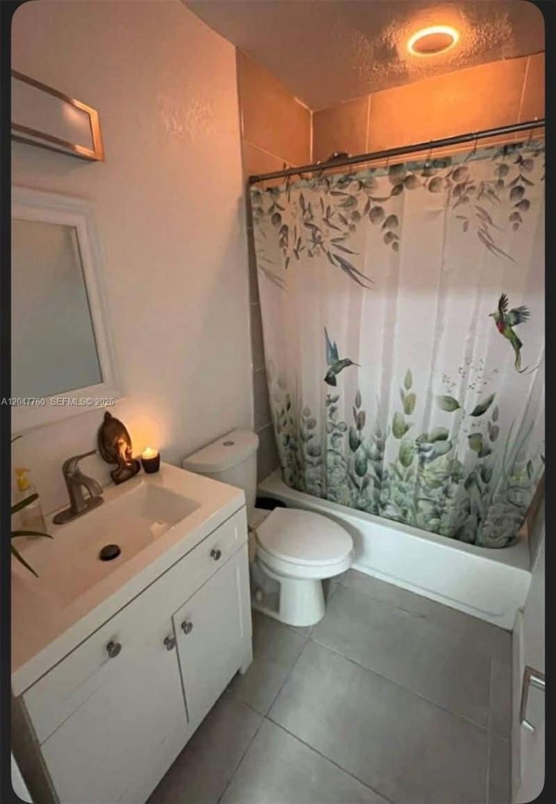 227 SW 22nd Ave , Unit 227, Fort Lauderdale, FL 33312 Photo