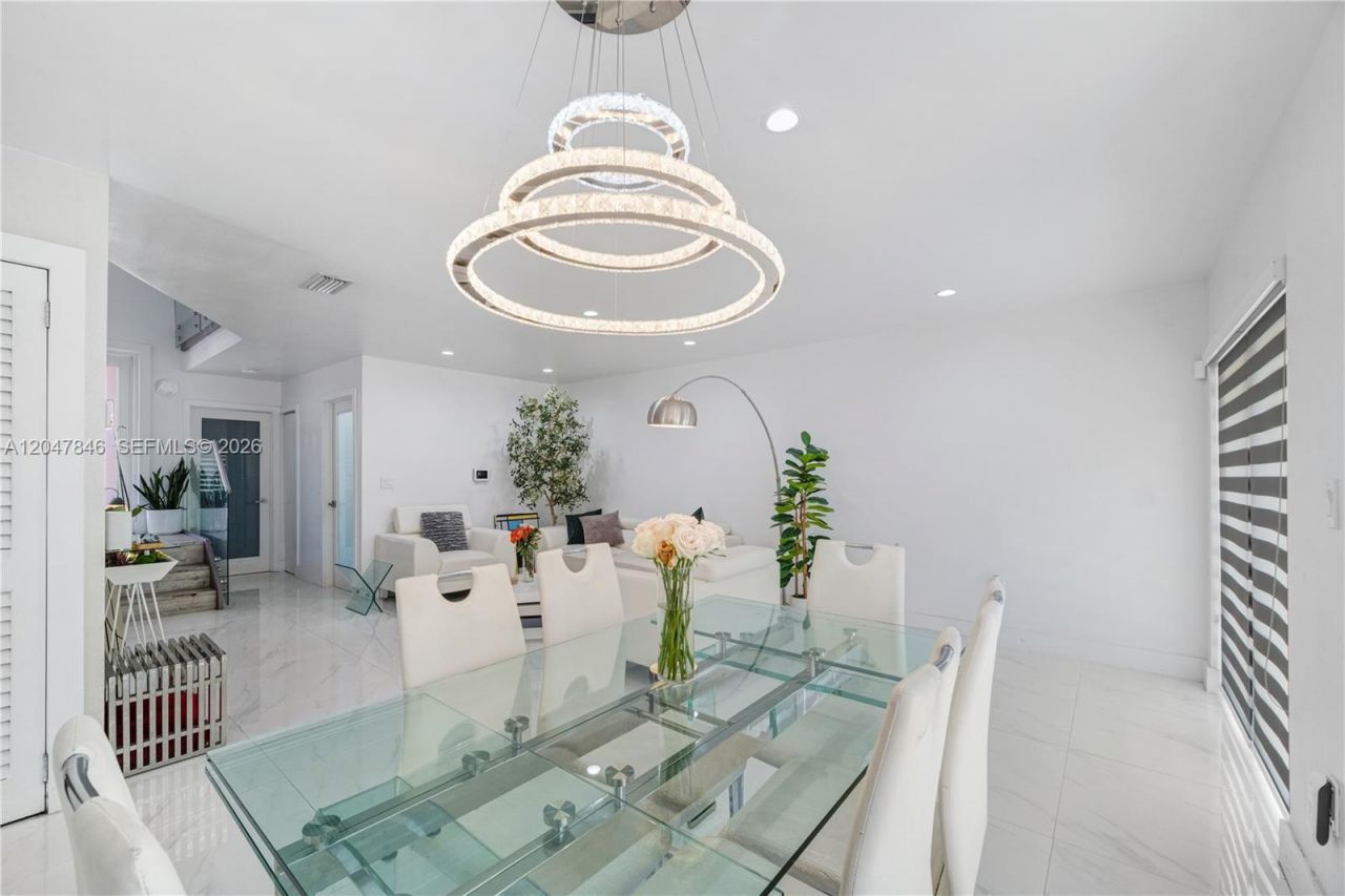 8668 NW 2nd Ter , Miami, FL 33126 Photo