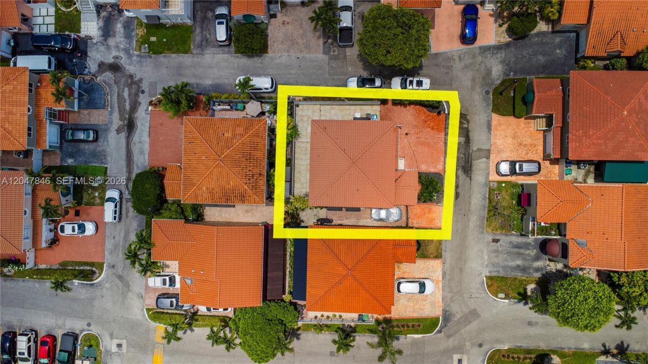 8668 NW 2nd Ter , Miami, FL 33126 Photo