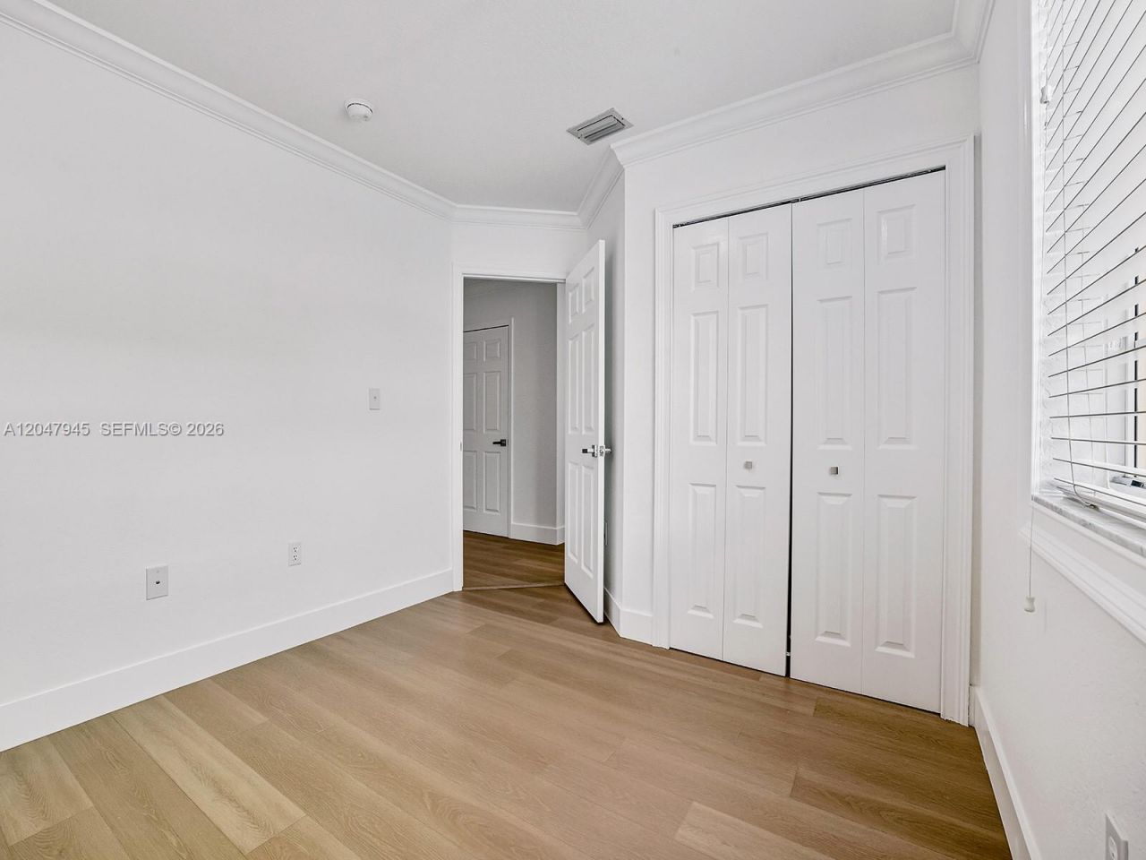 11475 NW 94th Pl, Unit 3, Hialeah Gardens, FL 33018 Photo