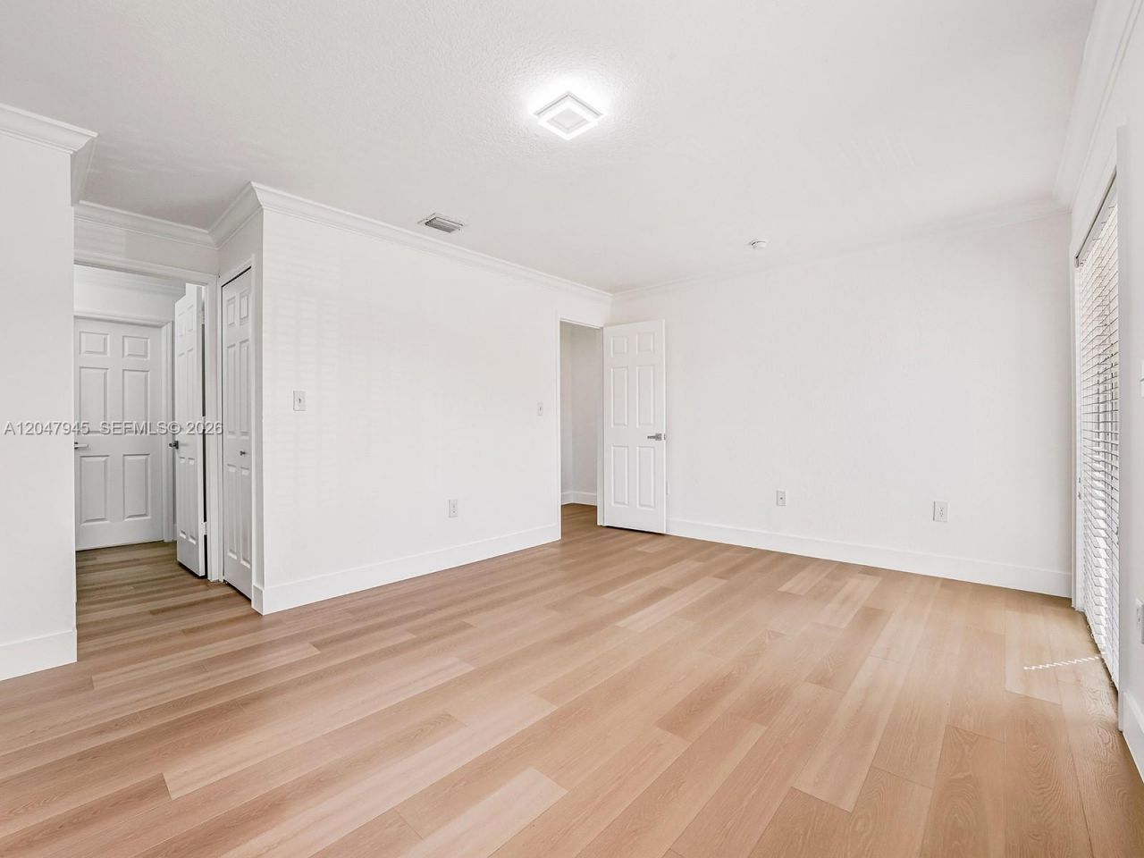 11475 NW 94th Pl, Unit 3, Hialeah Gardens, FL 33018 Photo