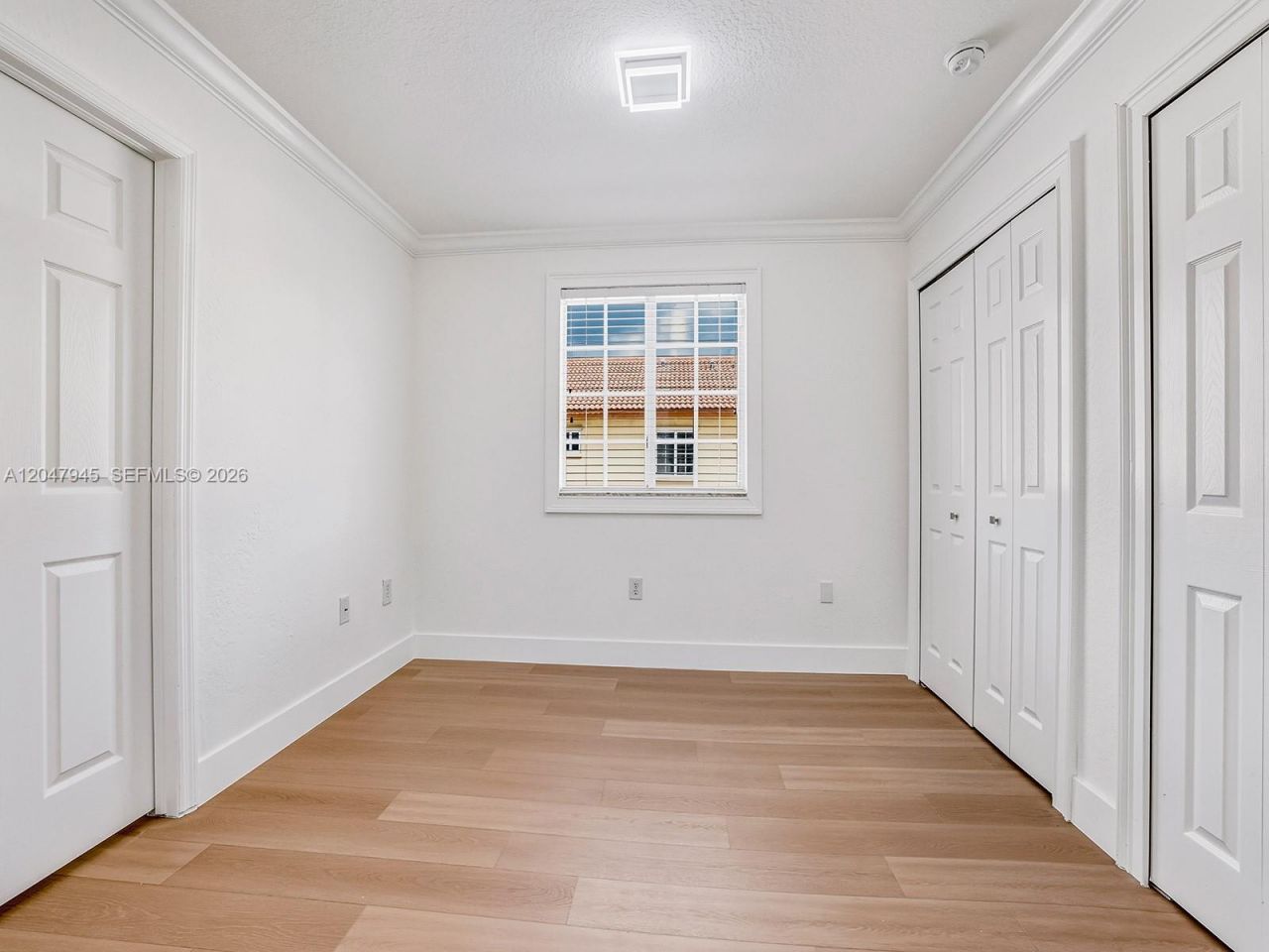 11475 NW 94th Pl, Unit 3, Hialeah Gardens, FL 33018 Photo