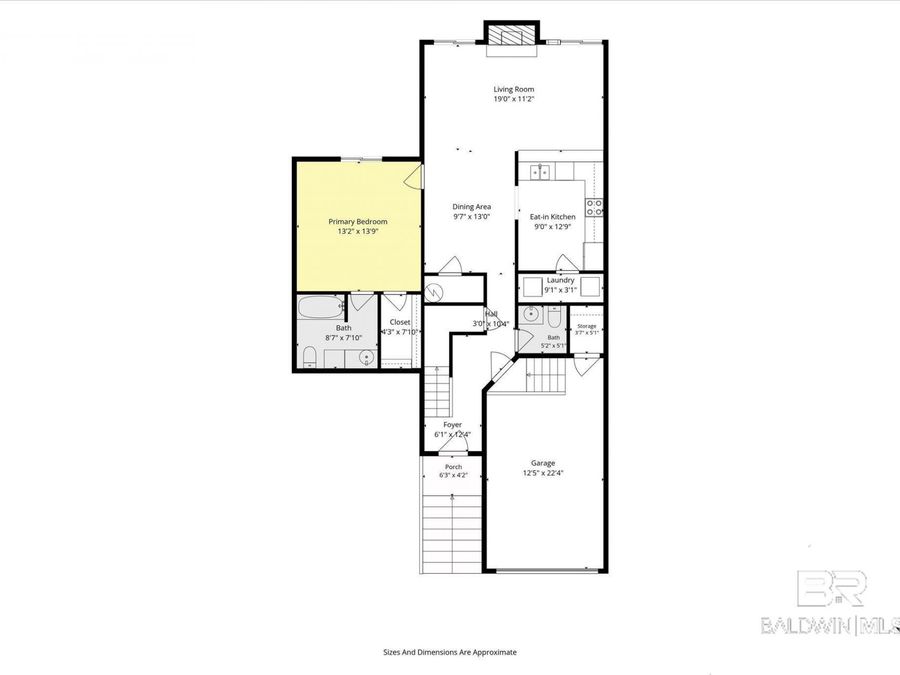 Property Image 20