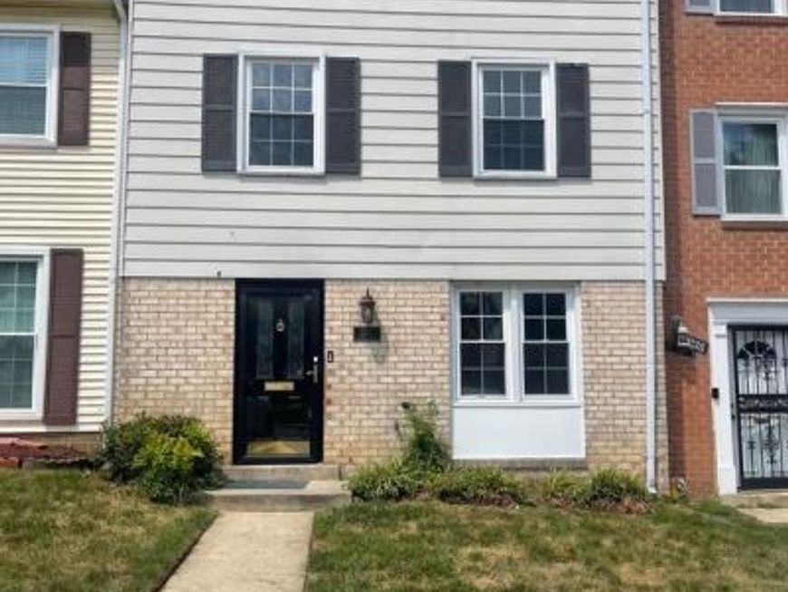 Please Call For Address, Temple Hills, MD 20748 Main Photo