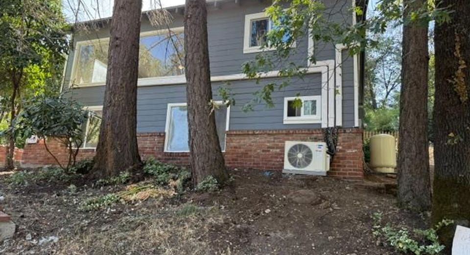 817 Timber Hills Rd, Colfax, CA 95713 Photo