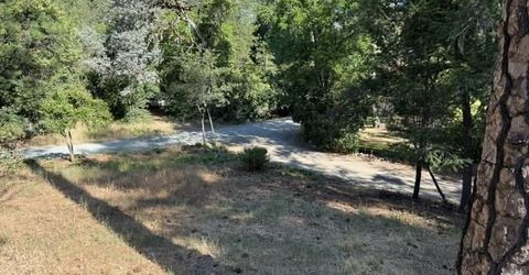817 Timber Hills Rd, Colfax, CA 95713 Photo