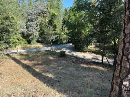 817 Timber Hills Rd, Colfax, CA 95713 Photo