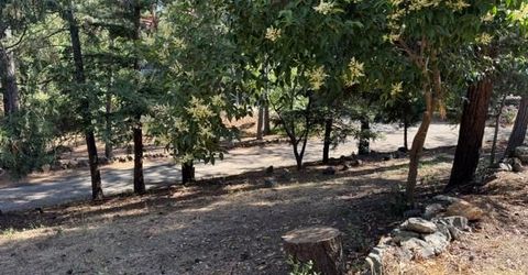 817 Timber Hills Rd, Colfax, CA 95713 Photo