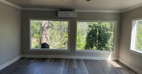 817 Timber Hills Rd, Colfax, CA 95713 Photo