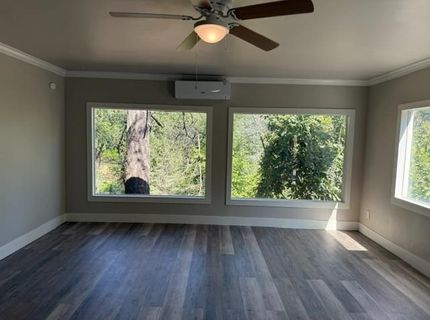 817 Timber Hills Rd, Colfax, CA 95713 Photo