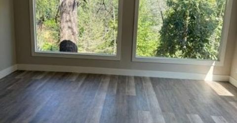 817 Timber Hills Rd, Colfax, CA 95713 Photo
