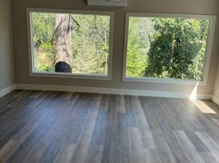 817 Timber Hills Rd, Colfax, CA 95713 Photo