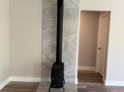 817 Timber Hills Rd, Colfax, CA 95713 Photo