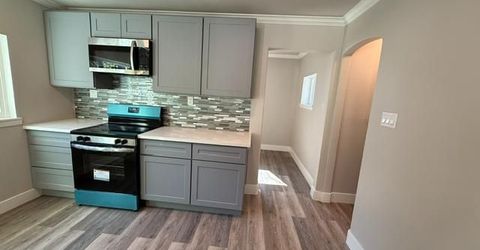 817 Timber Hills Rd, Colfax, CA 95713 Photo