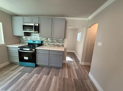 817 Timber Hills Rd, Colfax, CA 95713 Photo