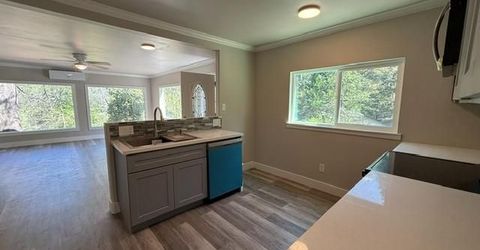 817 Timber Hills Rd, Colfax, CA 95713 Photo