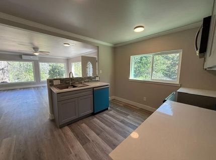 817 Timber Hills Rd, Colfax, CA 95713 Photo