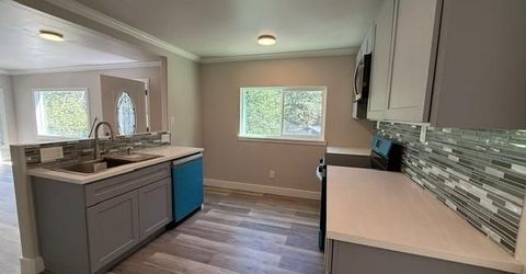 817 Timber Hills Rd, Colfax, CA 95713 Photo