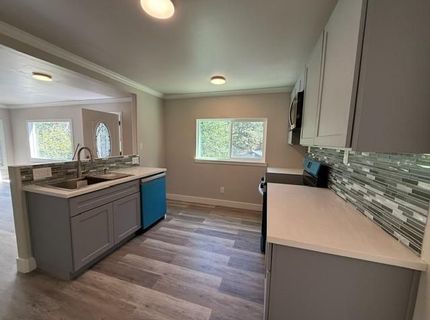 817 Timber Hills Rd, Colfax, CA 95713 Photo