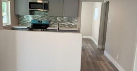 817 Timber Hills Rd, Colfax, CA 95713 Photo