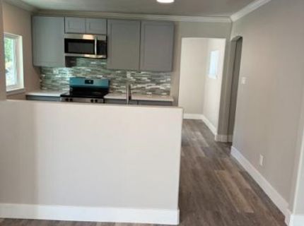 817 Timber Hills Rd, Colfax, CA 95713 Photo