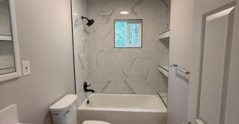 817 Timber Hills Rd, Colfax, CA 95713 Photo