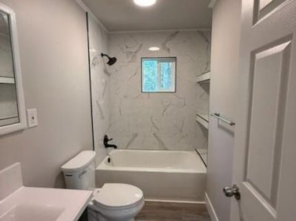 817 Timber Hills Rd, Colfax, CA 95713 Photo