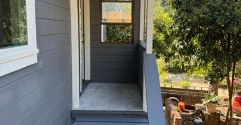 817 Timber Hills Rd, Colfax, CA 95713 Photo